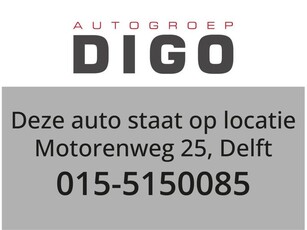 Renault Trafic Motorenweg 25, Delft 1.6 DCI 95 L1H1 COMFORT 1e Eig. Frisse bus, gebruikt als mobiel kantoor !! ex btw