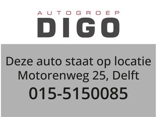 Renault Trafic Motorenweg 25, Delft 1.6 DCI 95 L1H1 COMFORT