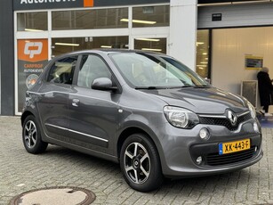 Renault Twingo 0.9 TCe 90 EDC Intens - Automaat