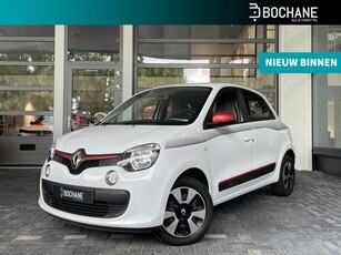 Renault Twingo 1.0 SCe 70 Collection