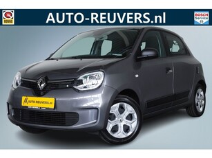 Renault Twingo 1.0 SCe Collection Airco / Bluetooth /