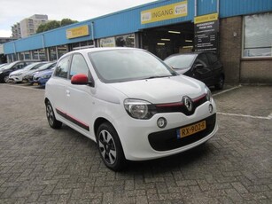 Renault Twingo 1.0 SCe Collection