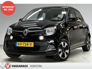 Renault Twingo 1.0 SCe Collection/ LED Dagrijverl./ Airco/