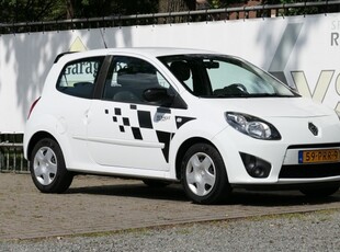 Renault Twingo 1.2 16v 75 Dynamique