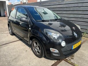 Renault Twingo 1.2 16V Acces AIRCO/ELEKTRISCHE PAKKET/APK