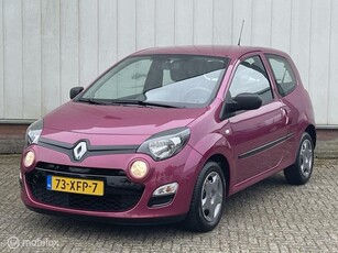 Renault Twingo 1.2 16V Authentique