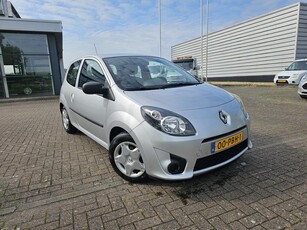 Renault Twingo 1.2-16V Authentique