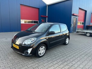 Renault Twingo 1.2-16V Authentique Airco