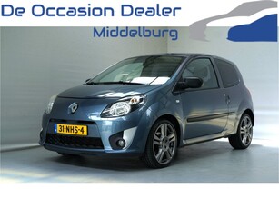 Renault Twingo 1.2-16V Authentique