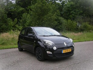 Renault Twingo 1.2 16V Authentique . Leuk sportief autootje