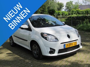 Renault Twingo 1.2-16V Collection