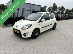 Renault Twingo 1.2-16V Collection apk 2025