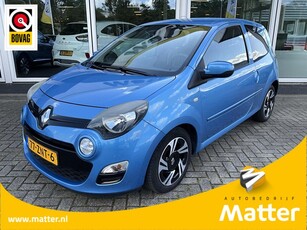 Renault Twingo 1.2 16V Collection