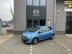 Renault Twingo 1.2-16V Collection