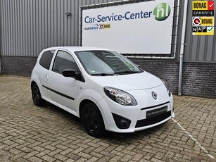 Renault Twingo 1.2-16V Collection Met airco!!