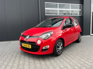 Renault TWINGO 1.2 16V Dynamique 150.000 KM !!