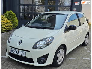 Renault Twingo 1.2-16V Dynamique