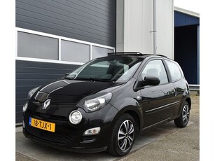 Renault Twingo 1.2 16V Dynamique