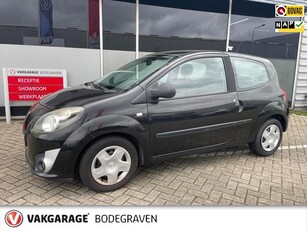 Renault Twingo 1.2-16V Dynamique * AIRCO *