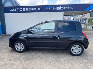 Renault Twingo 1.2-16V Dynamique - Airco - APk!