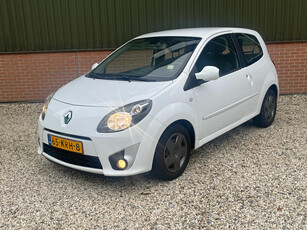 Renault Twingo 1.2-16V Dynamique-AIRCO