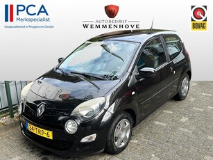 Renault Twingo 1.2 16V Dynamique