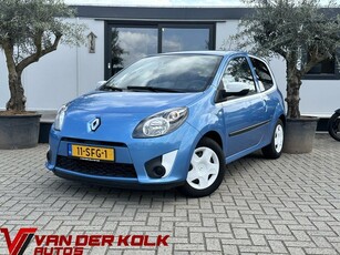 Renault Twingo 1.2-16V Night & Day