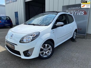 Renault Twingo 1.2-16V Night & Day / Airco /