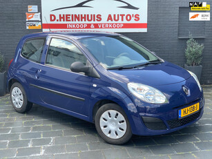 Renault Twingo 1.2 Acces *AIRCO*APK NIEUW*