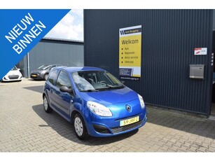 Renault Twingo 1.2 Authentique