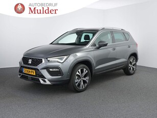 SEAT Ateca 1.0 TSI Style Business Intense