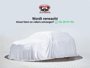 SEAT Ibiza Move! 1.0TSi S&S 110pk Automaat, Navigatie, Rijlaanbewaking,