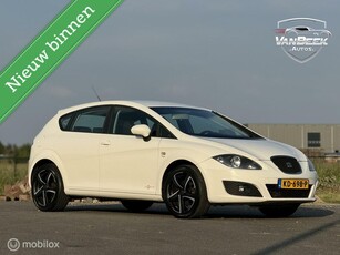 Seat Leon 1.2 TSI Ecomotive Businessline COPA