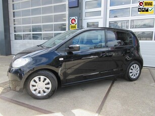 Skoda Citigo 1.0 Greentech Ambition / Audio / Airco / CV /