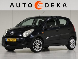 Suzuki Alto 1.0 Comfort Plus *Airco*