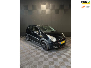 Suzuki Alto 1.0 Comfort Plus | Airco | Nieuwe APK |