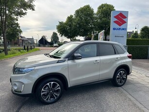 Suzuki Vitara 1.4 Boosterjet Style Smart Hybrid // 1500