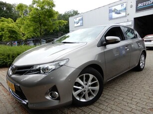 Toyota Auris 1.3 Aspiration (bj 2013)