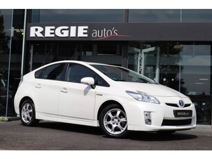 Toyota Prius 1.8 Aspiration (bj 2009, automaat)