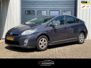 Toyota Prius 1.8 Comfort AUTOMAAT / 2e EIG / CLIMA / CRUISE