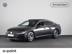 Volkswagen Arteon 1.5 TSI Business R 150pk Camera