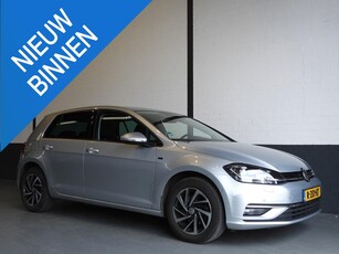 Volkswagen Golf 1.0 TSI Aut. Highline NAVI/CAMERA/LED/PDC/16