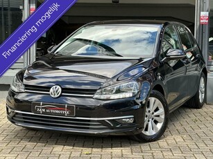 Volkswagen Golf 1.0 TSI Comfortline 6-Bak*Navi*Led*Acc*clima