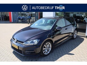 Volkswagen Golf 1.0 TSI Comfortline Business 110PK / 81kW 6