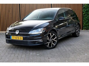 Volkswagen Golf 1.0 TSI Comfortline Business/NAP