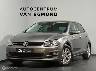 Volkswagen Golf 1.0 TSI Comfortline | Cruise | Camera | BT