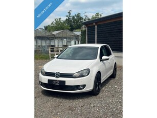 Volkswagen Golf 1.2 TSI Highline BlueMotion *Nieuwe Ketting*