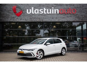 Volkswagen Golf 1.4 eHybrid GTE , Cruise, PDC, Led