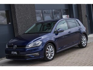 Volkswagen Golf 7 1.5 TSI ACT Highline DSG Automaat LED