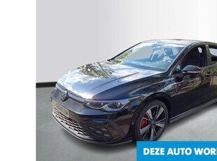 Volkswagen Golf GTE 1.4 TSI eHybrid 245pk PHEV / iQ Light / Adaptive Cruise / Navi / Wordt Verwacht